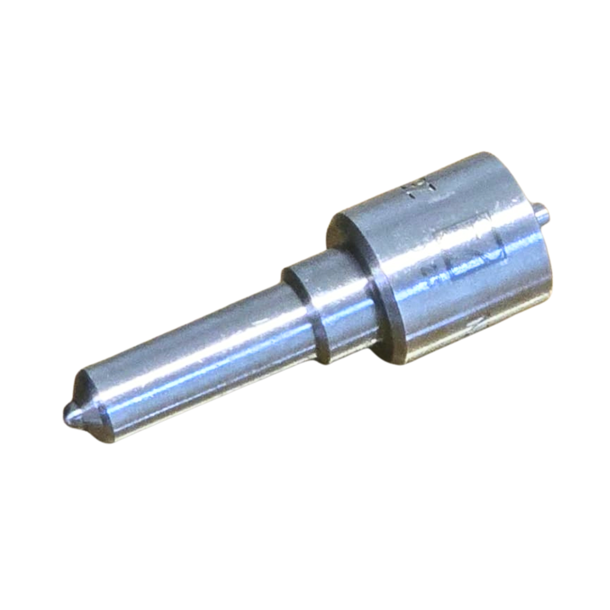 Toberal SEVEN, BL276PBA para Inyector Diesel Delphi Aplicación Perkins, Massey Ferguson