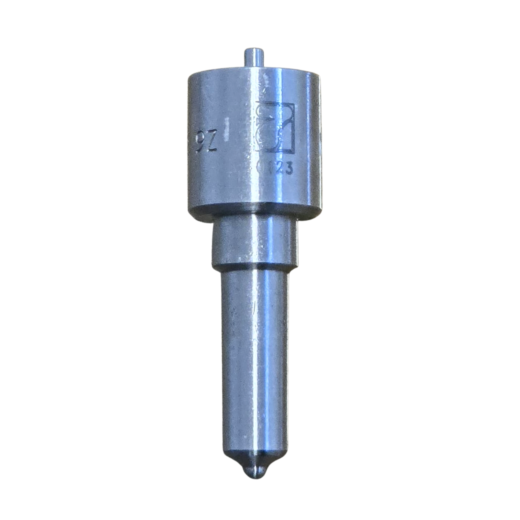 Tobera de Inyector Diesel SEVEN, B1050171180 para Inyector Diesel Zexel 105118-5210