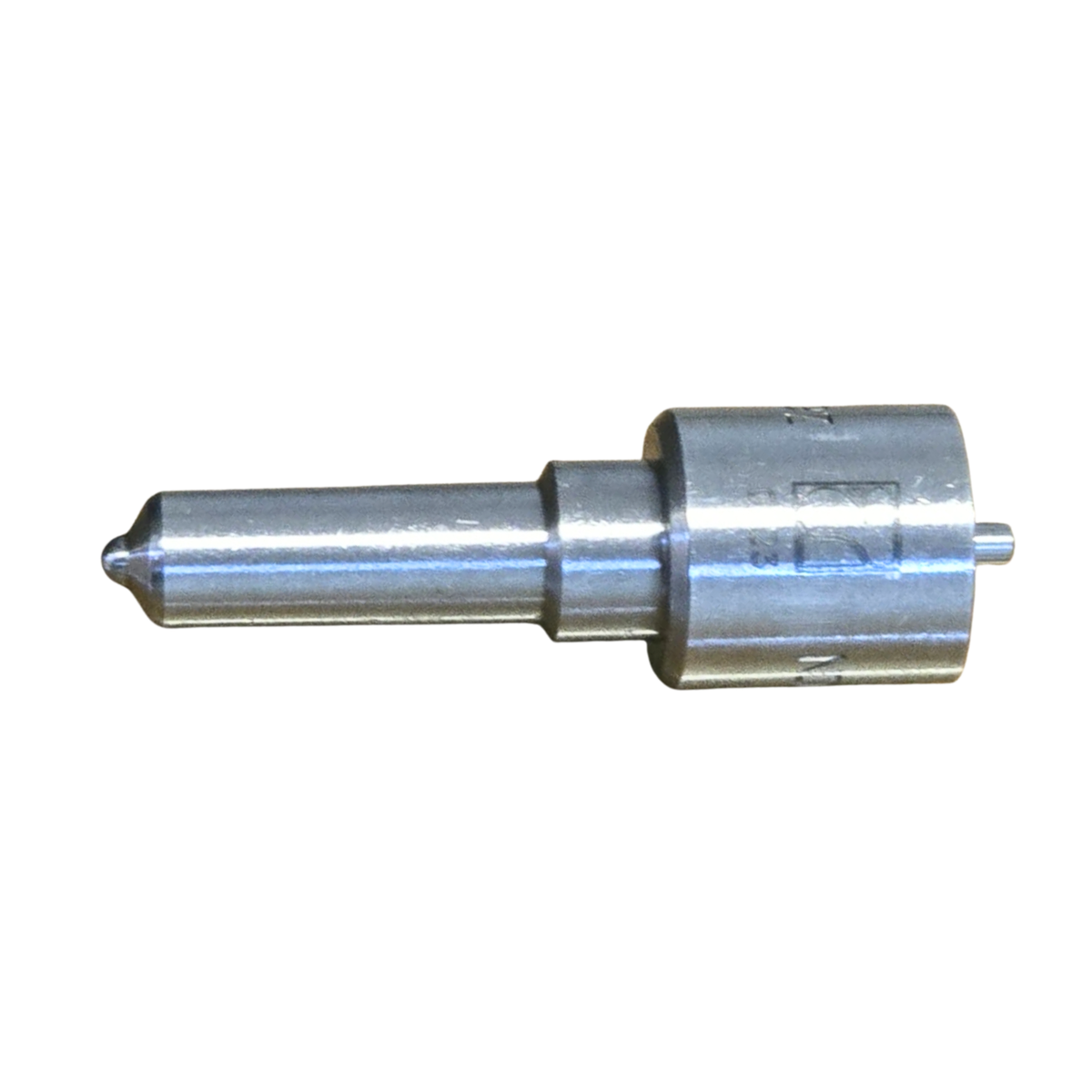 Tobera SEVEN, B29649 para Inyector Diesel Stanadyne Aplicación Perkins (2645L608)