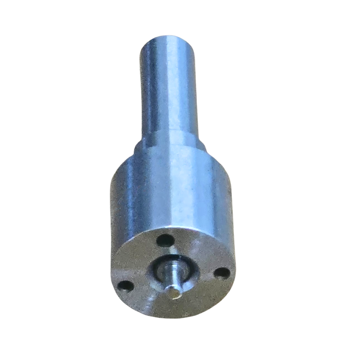 Tobera SEVEN, B6801134 para Inyector Diesel Delphi Aplicación Ford 5610,6610,7610