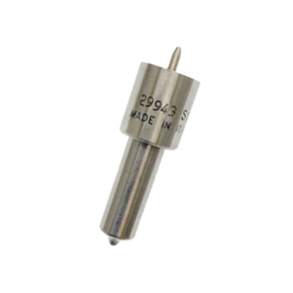 Tobera de Inyector Diesel para Motores Navistar DT, DTA360 TeDI