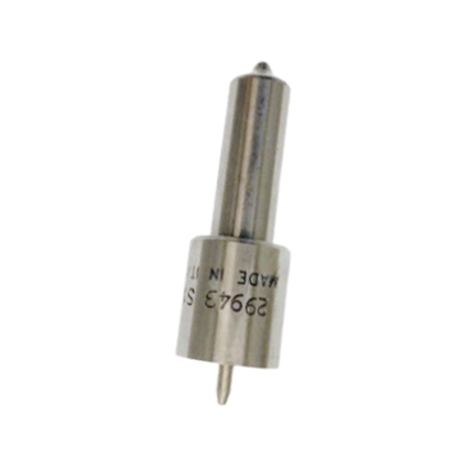 Tobera de Inyector Diesel para Motores Navistar DT, DTA360 TeDI