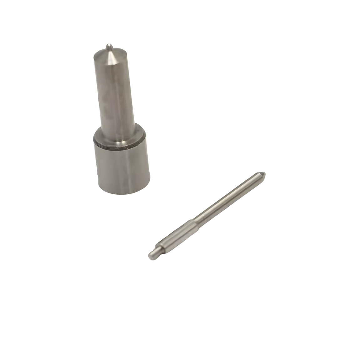 Tobera para inyector BOSCH diesel (DL120T1226)