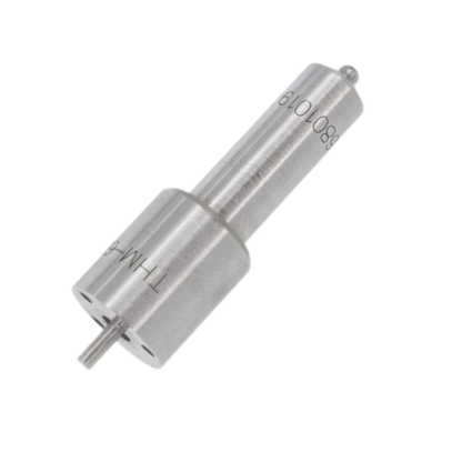 Tobera de Inyector para Motor Perkins 6.354 1447658M1 TeDI