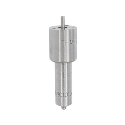 Tobera de Inyector para Motor Perkins 6.354 1447658M1 TeDI