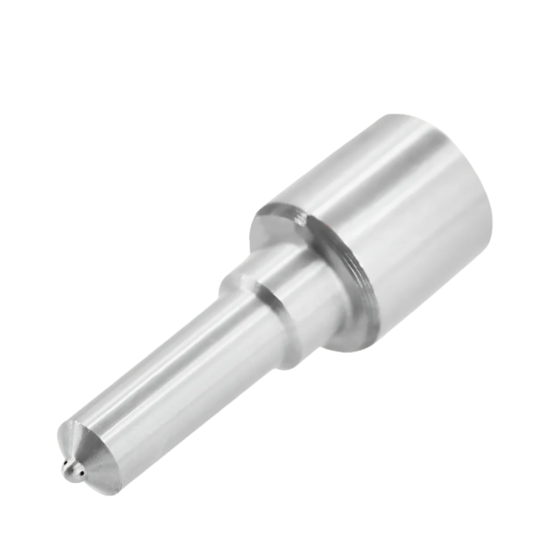 Tobera de Inyector para Motor MASSEY FERGUSON 275,283,290 TeDI