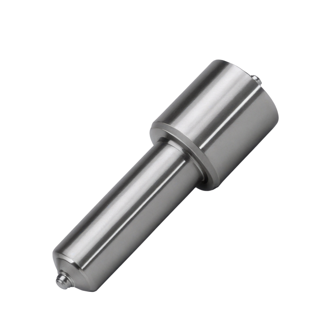 Tobera de Inyector para Motor Navistar TeDI