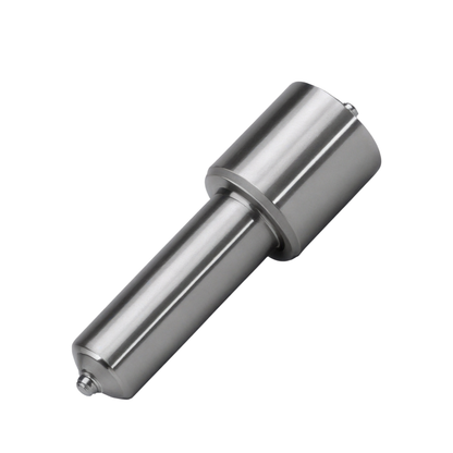 Tobera de Inyector para Motor Navistar TeDI