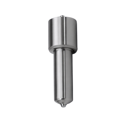 Tobera de Inyector para Motor Navistar TeDI