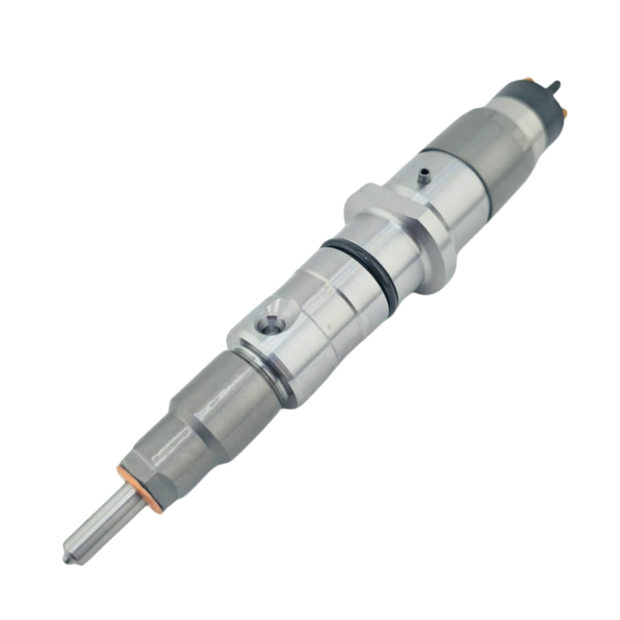 Inyector Diesel TeDI, BC-0950006240 para Denso aplicación Nissan Cabstar 2.5L