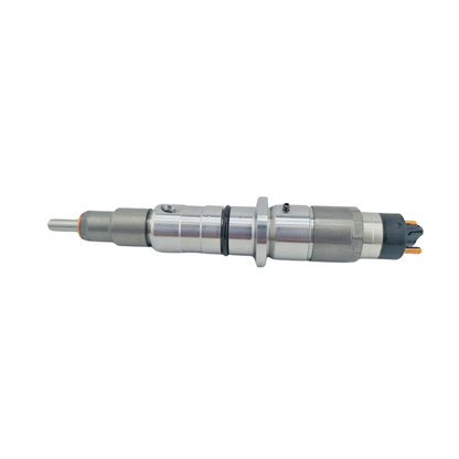 Inyector Diesel  Sistema CR CRIN1-14/16 TeDI, BC-0445120112 para Cummins ISC  8.3L