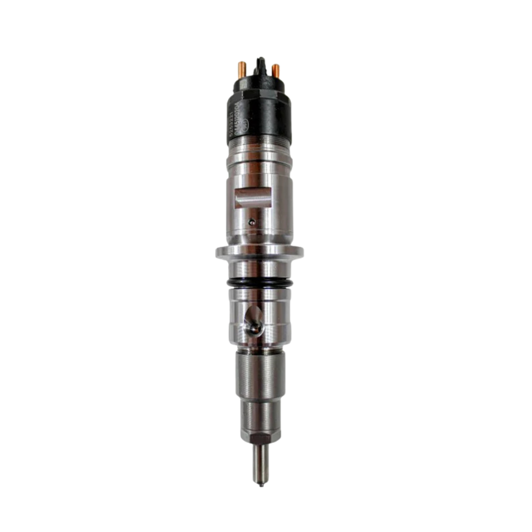 Cabezal Hidráulico TeDI, BC-7180-727L para Bomba de Inyección 3062F390/3062F490 Motor Cummins 6 BT 5.9