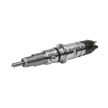 Inyector Diesel Sistema CR CRIN3-18 TeDI, BC-0445120204 para Cummins ISB 6.7L