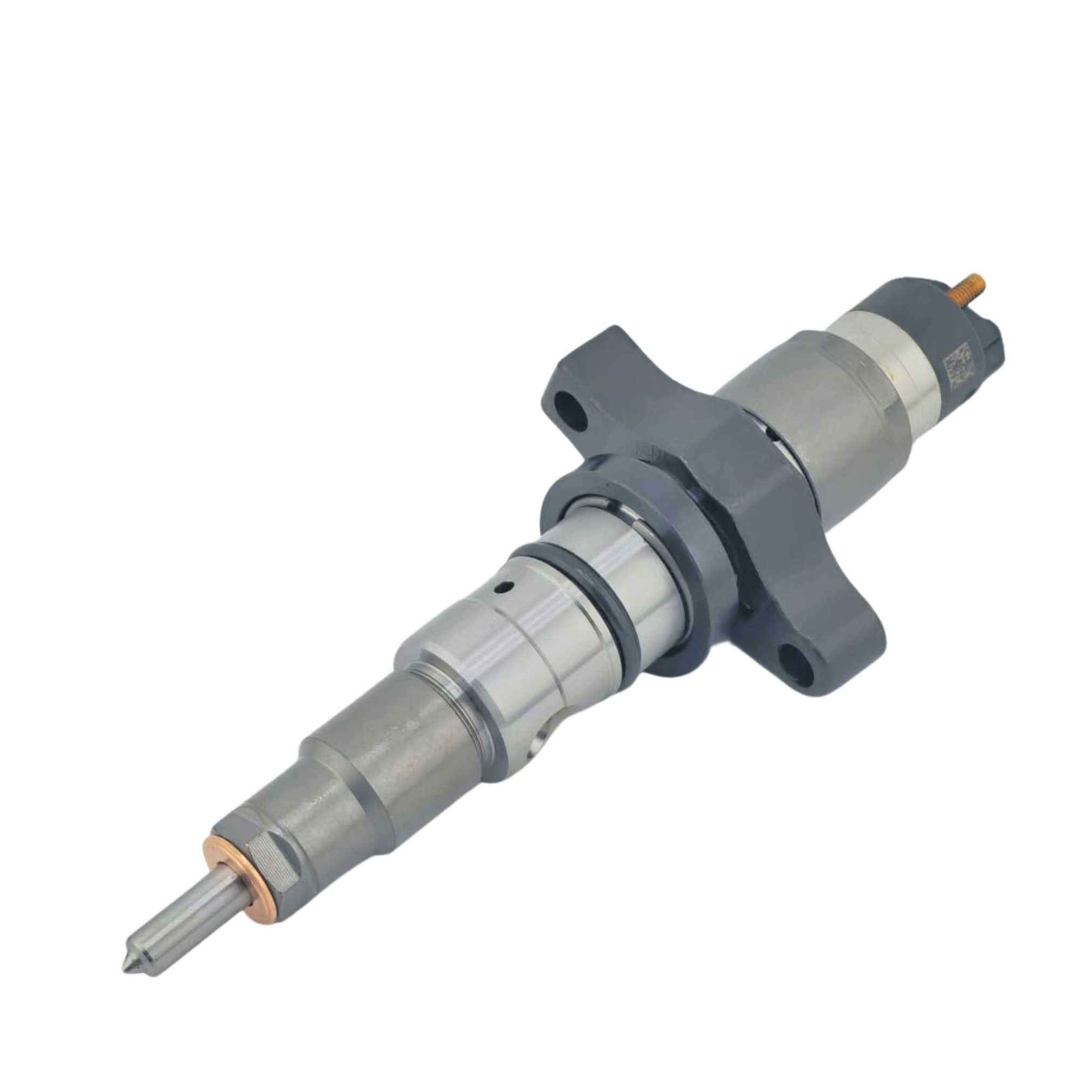 Inyector Diesel Sistema CR CRIN1-14/16 TeDI, BC-0445120212 para Cummins Vochobus