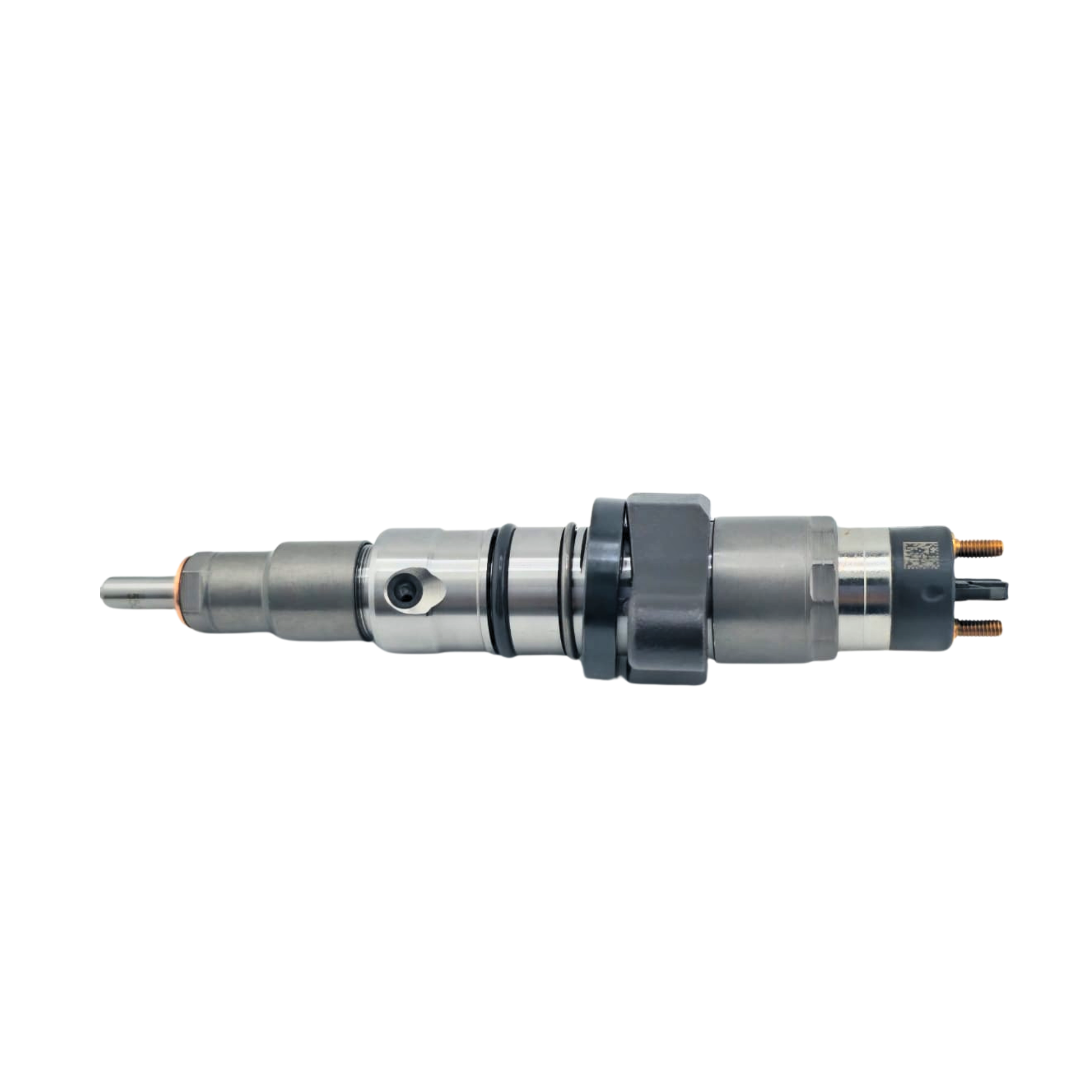Inyector Diesel Sistema CR CRIN1-14/16 TeDI, BC-0445120212 para Cummins Vochobus