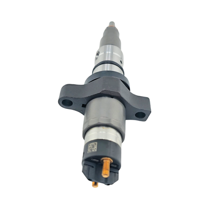 Inyector Diesel Sistema CR CRIN1-14/16 TeDI, BC-0445120212 para Cummins Vochobus