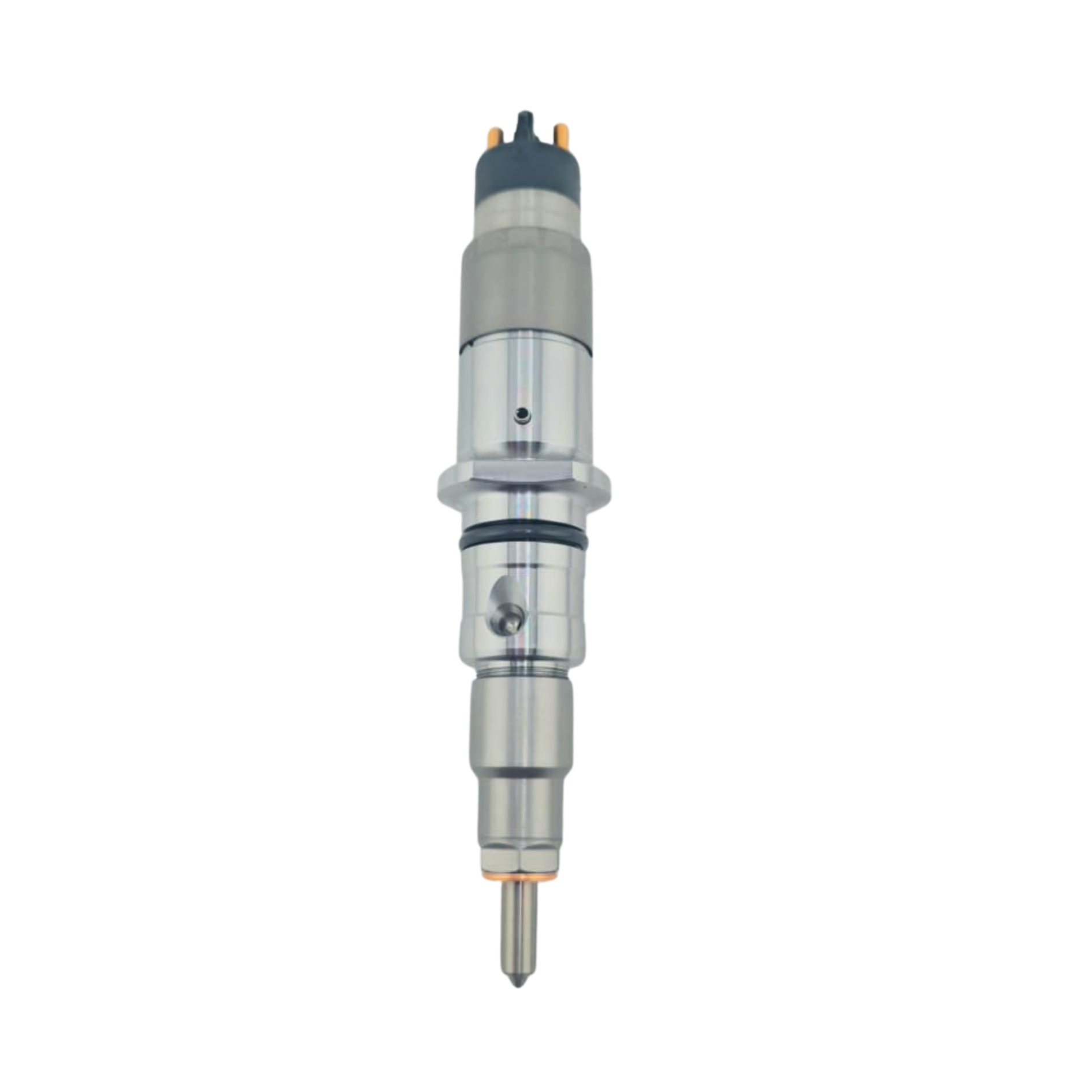 Inyector Diesel  Sistema CR CRIN1-14/16 TeDI, BC-0445120238 para Dodge RAM 4000 aplicación ISB 5.9L