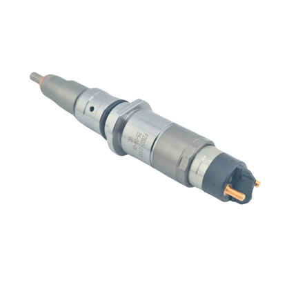 Inyector Diesel  Sistema CR CRIN1-14/16 TeDI, BC-0445120238 para Dodge RAM 4000 aplicación ISB 5.9L