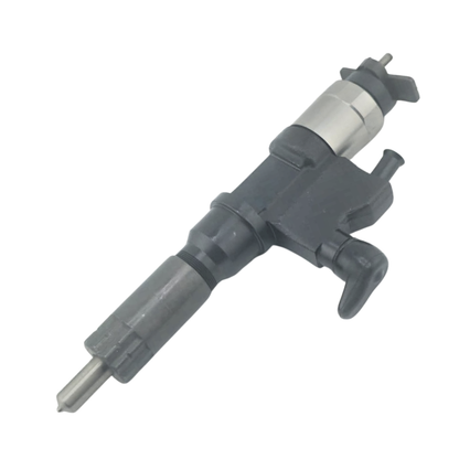 Inyector Diesel TeDI, BC-0950005471 para Denso aplicación ISUZU ELF 400,500,600