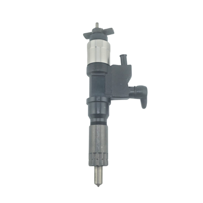 Inyector Diesel TeDI, BC-0950005471 para Denso aplicación ISUZU ELF 400,500,600