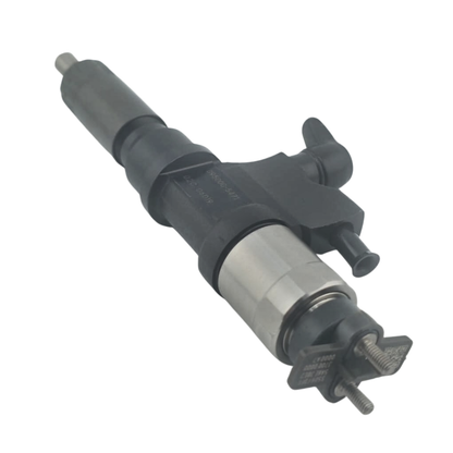 Inyector Diesel TeDI, BC-0950005471 para Denso aplicación ISUZU ELF 400,500,600