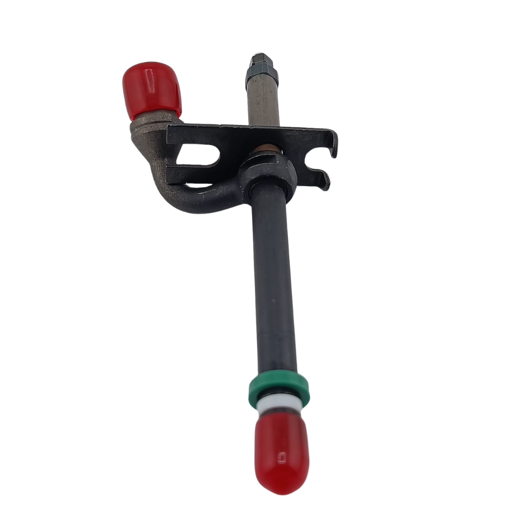 Inyector Diesel Stanadyne para  Motores John Deere Series  300