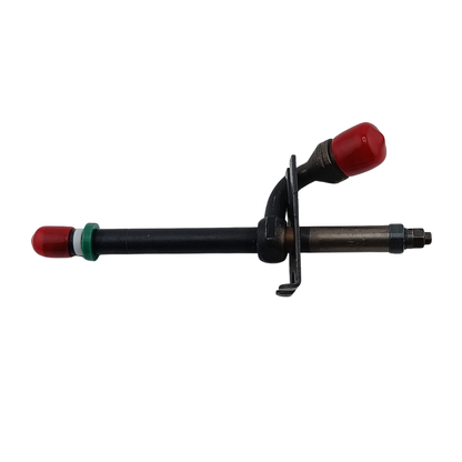 Inyector Diesel Stanadyne para  Motores John Deere Series  300