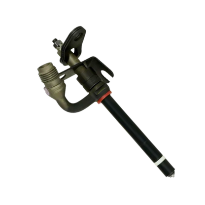 Inyector Diesel para Tractores John Deere 4045 TeDI