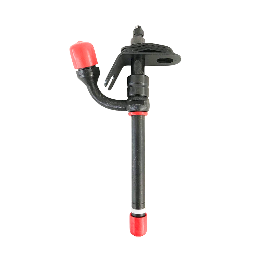 Inyector Diesel para Tractores John Deere 4045 TeDI
