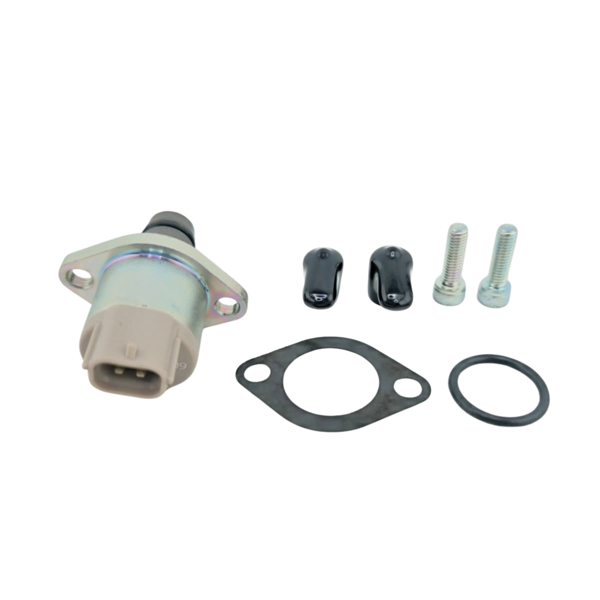 Válvula de Control Diesel SVC TeDI, BC-294200-0360 para Bombas de Inyección Diesel Denso HP3,HP4
