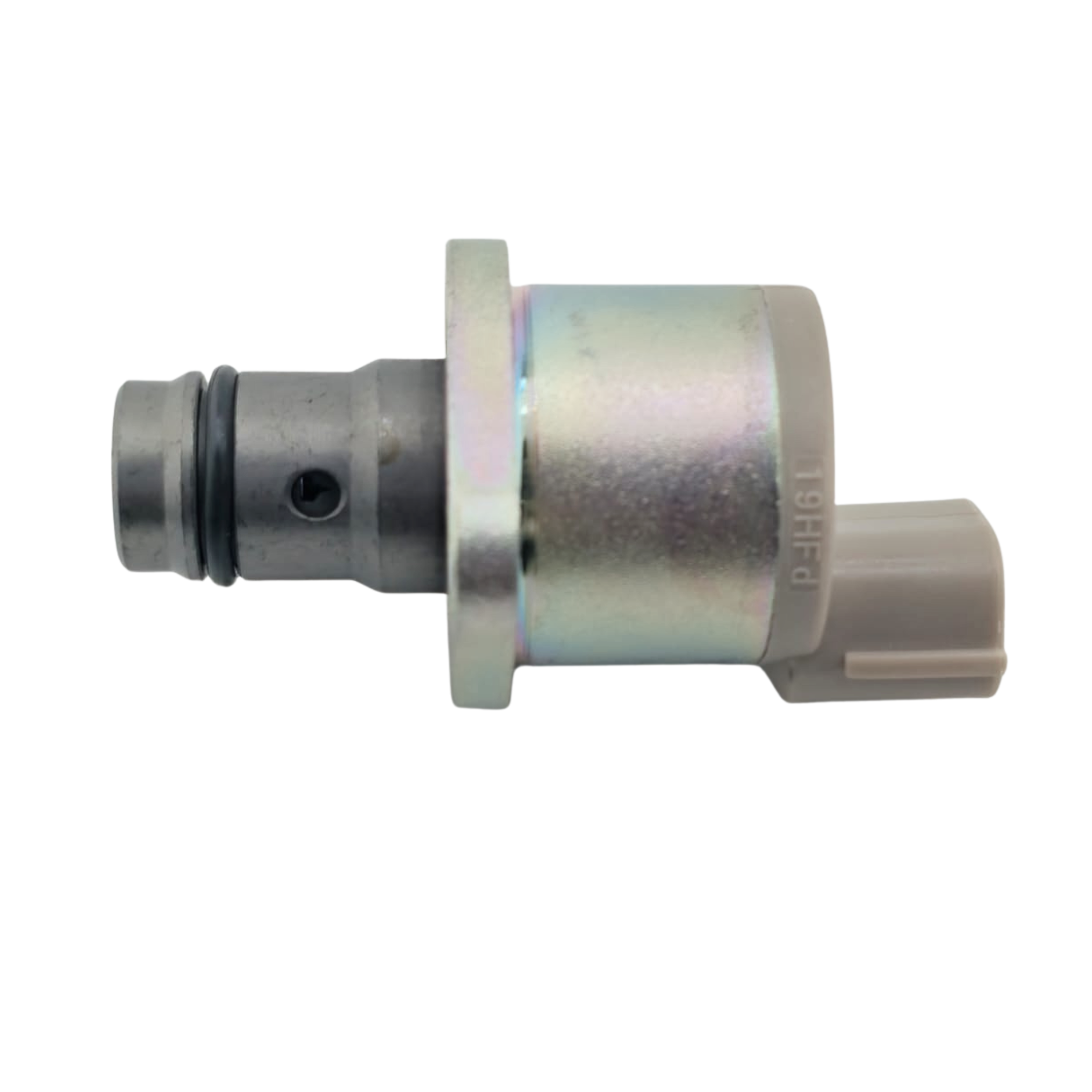 Válvula de Control Diesel SVC TeDI, BC-294200-0360 para Bombas de Inyección Diesel Denso HP3, HP4