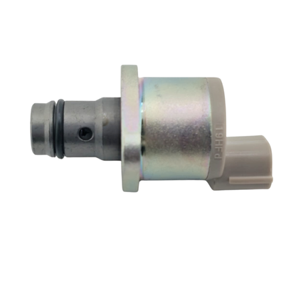 Válvula de Control Diesel SVC TeDI, BC-294200-0360 para Bombas de Inyección Diesel Denso HP3, HP4