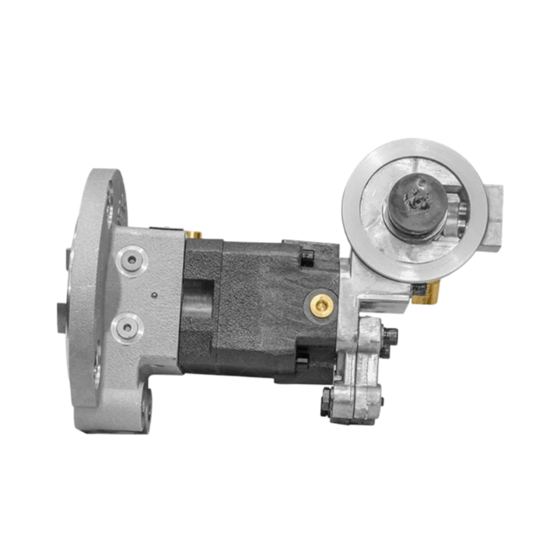 Bomba de Inyección Diesel, BC-3090942 para Motores Cummins N14 Celect, M11, L10 e ISM (TeDI)