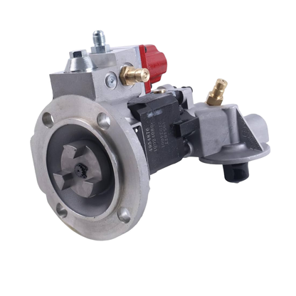 Bomba de Inyección Diesel, BC-3090942 para Motores Cummins N14 Celect, M11, L10 e ISM (TeDI)