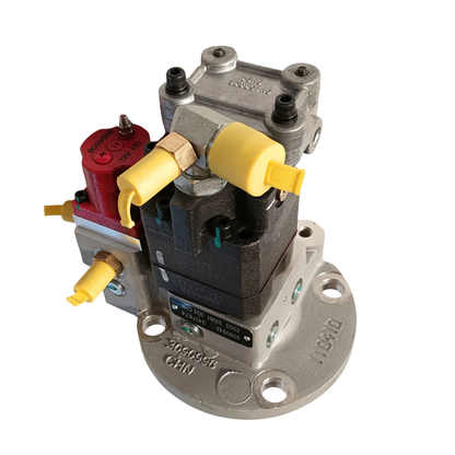 Bomba de Inyección Diesel, BC-3090942 para Motores Cummins N14 Celect, M11, L10 e ISM (TeDI)