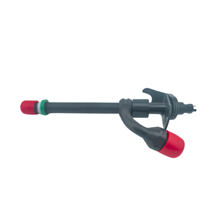 Inyector Diesel Tipo Lápiz TeDI, BC-32262 para Stanadyne aplicación John Deere  DE 4.5L,6.8L