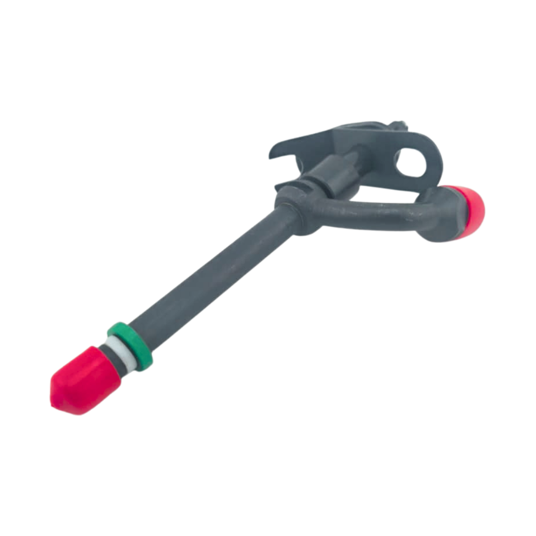 Inyector Diesel Tipo Lápiz TeDI, BC-32262 para Stanadyne aplicación John Deere  DE 4.5L,6.8L