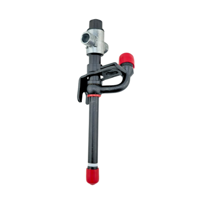 Inyector Diesel Tipo Lápiz TeDI, BC-38416 para Stanadyne aplicación John Deere de 4.5L,6.8L