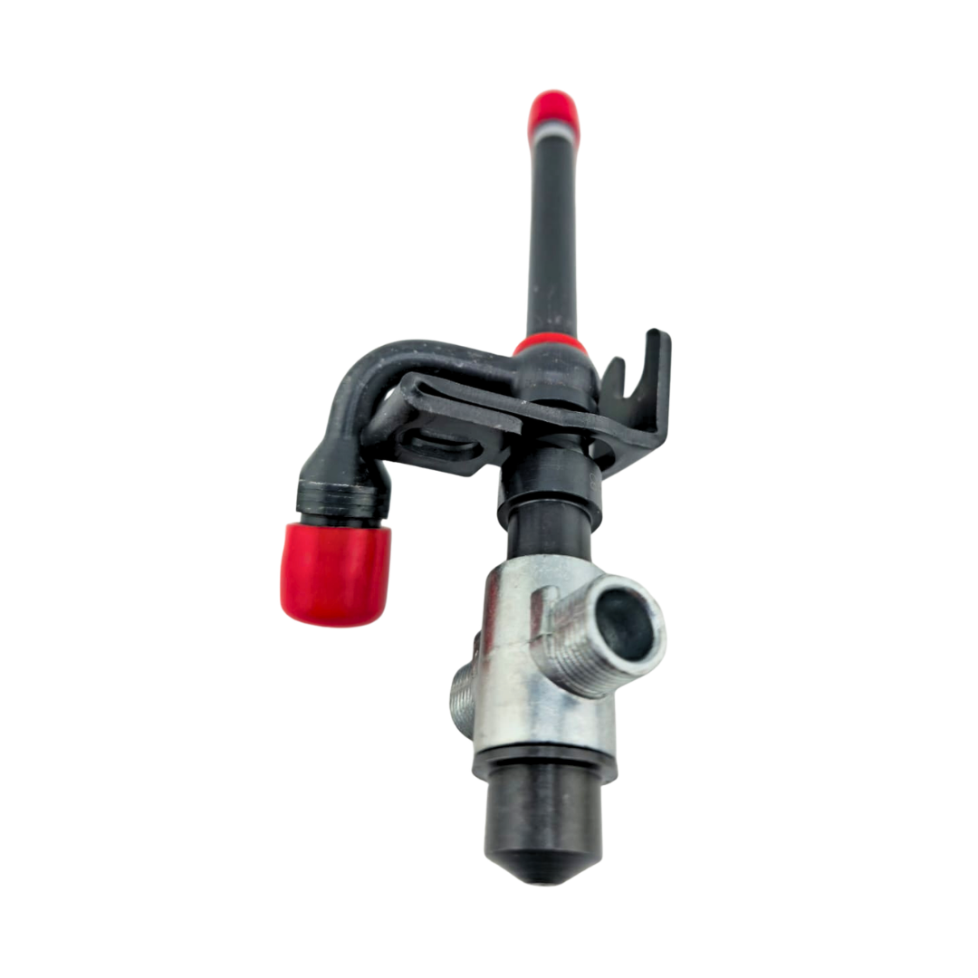 Inyector Diesel Tipo Lápiz TeDI, BC-38416 para Stanadyne aplicación John Deere de 4.5L,6.8L