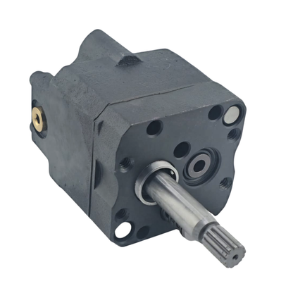 Bomba de Engrane 1/ 1/4 TeDI, BC-4954880 para Bomba de Inyección Cummins Celect N14 Plus, M11