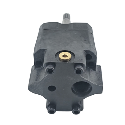 Bomba de Engrane 1/ 1/4 TeDI, BC-4954880 para Bomba de Inyección Cummins Celect N14 Plus, M11