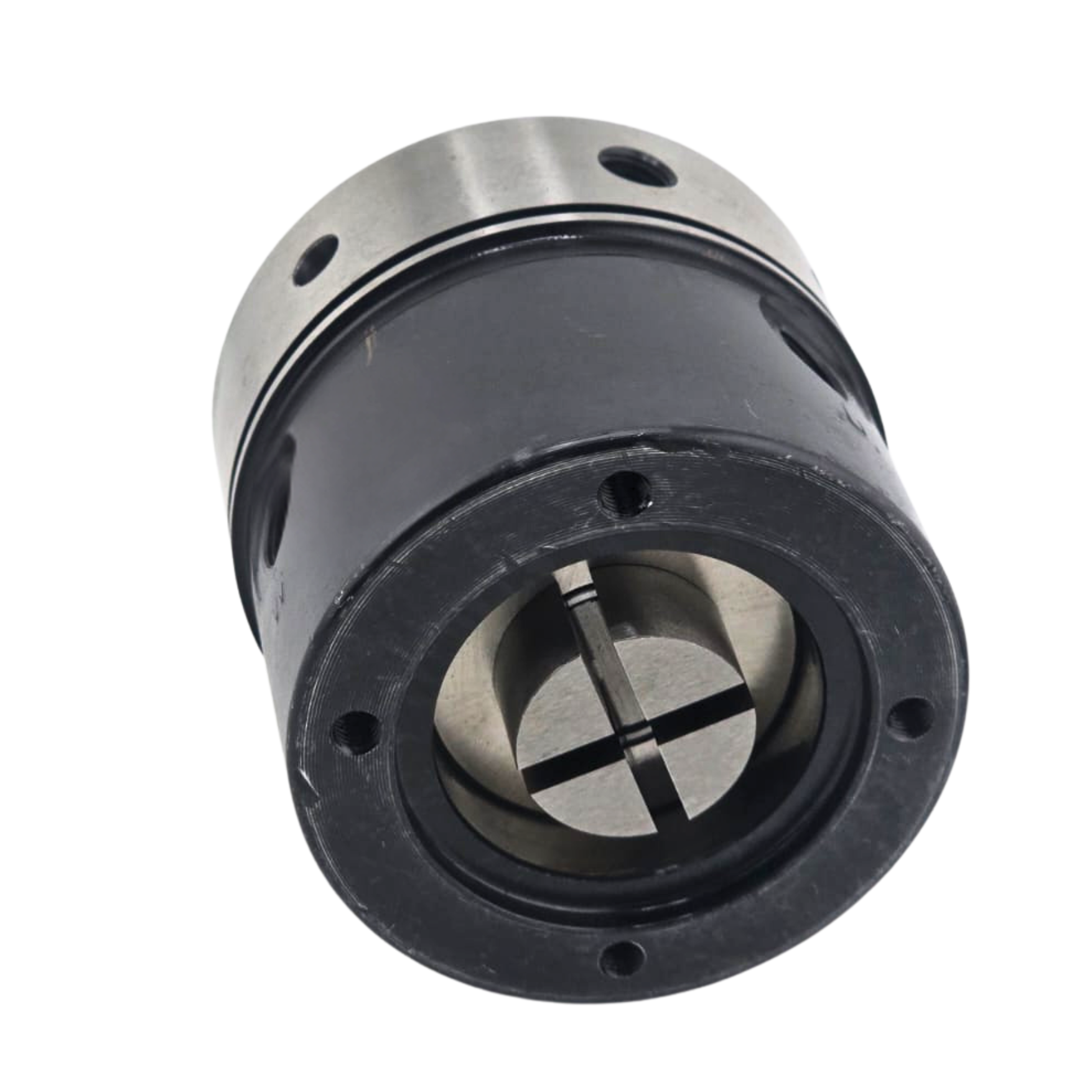 Cabezal Hidráulico TeDI, BC-7123-340R para Bombas de Inyección Diesel  CAV DPA  3240F418, 3240F428, 3241F900 Perkins 4/8.5L