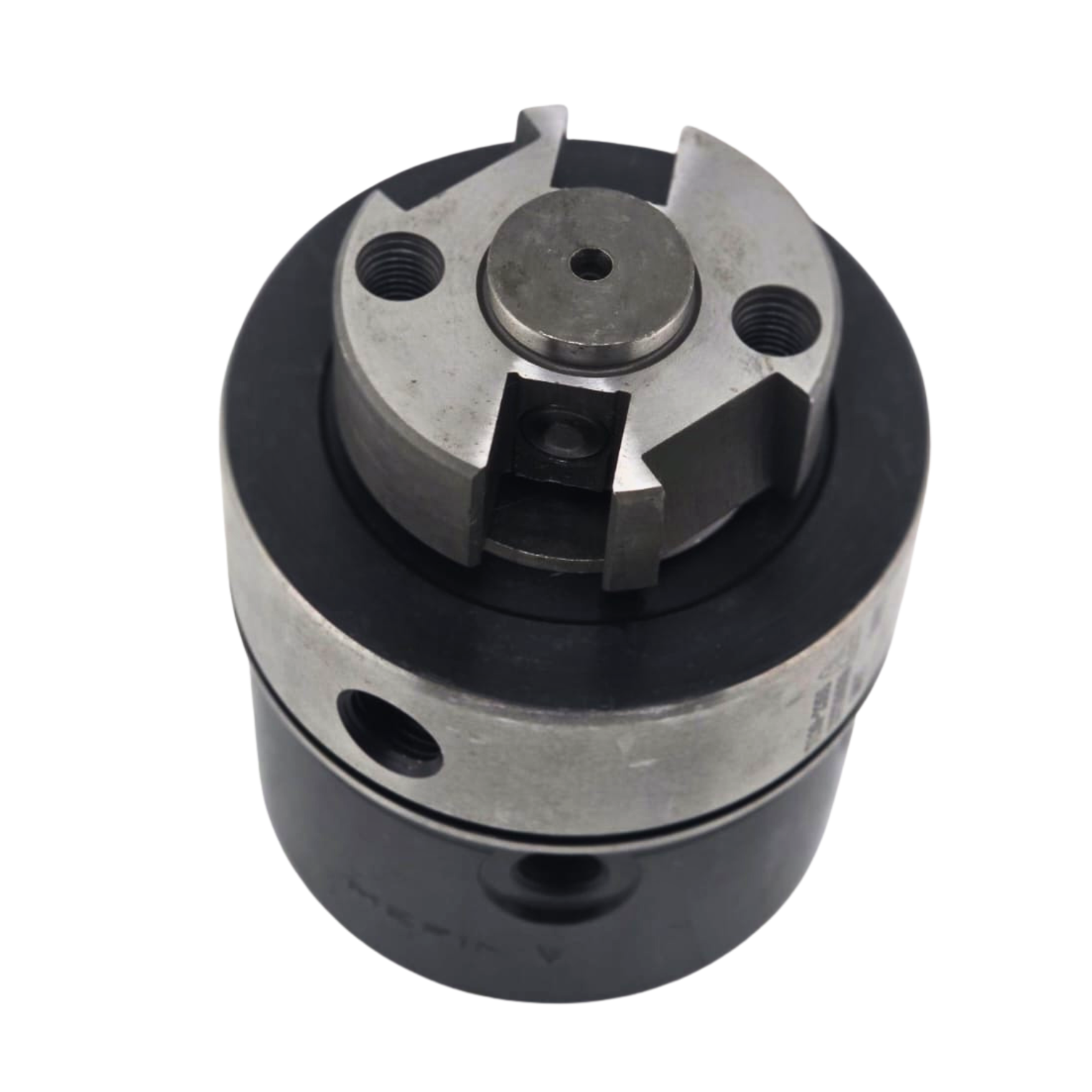 Cabezal Hidráulico TeDI, BC-7123-340R para Bombas de Inyección Diesel  CAV DPA  3240F418, 3240F428, 3241F900 Perkins 4/8.5L