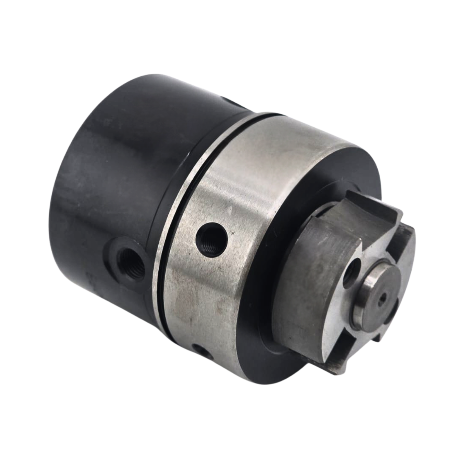 Cabezal Hidráulico TeDI, BC-7123-340R para Bombas de Inyección Diesel  CAV DPA  3240F418, 3240F428, 3241F900 Perkins 4/8.5L