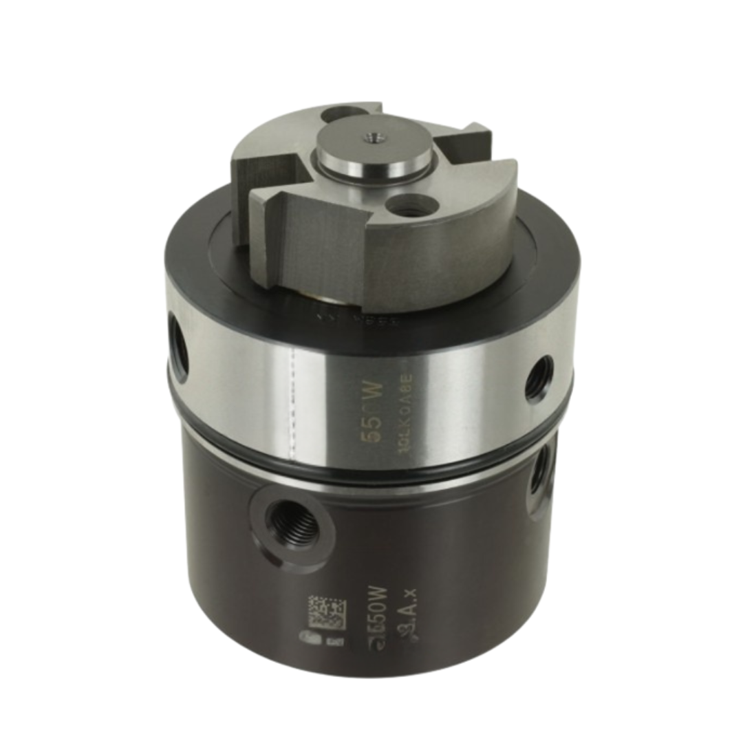 Cabezal Hidráulico TeDI, B-7139-235-S para Bombas de Inyección Diesel CAV DPA 3230F050, 3230F070, 3230F080, Perkins 3.1523 Cilindros