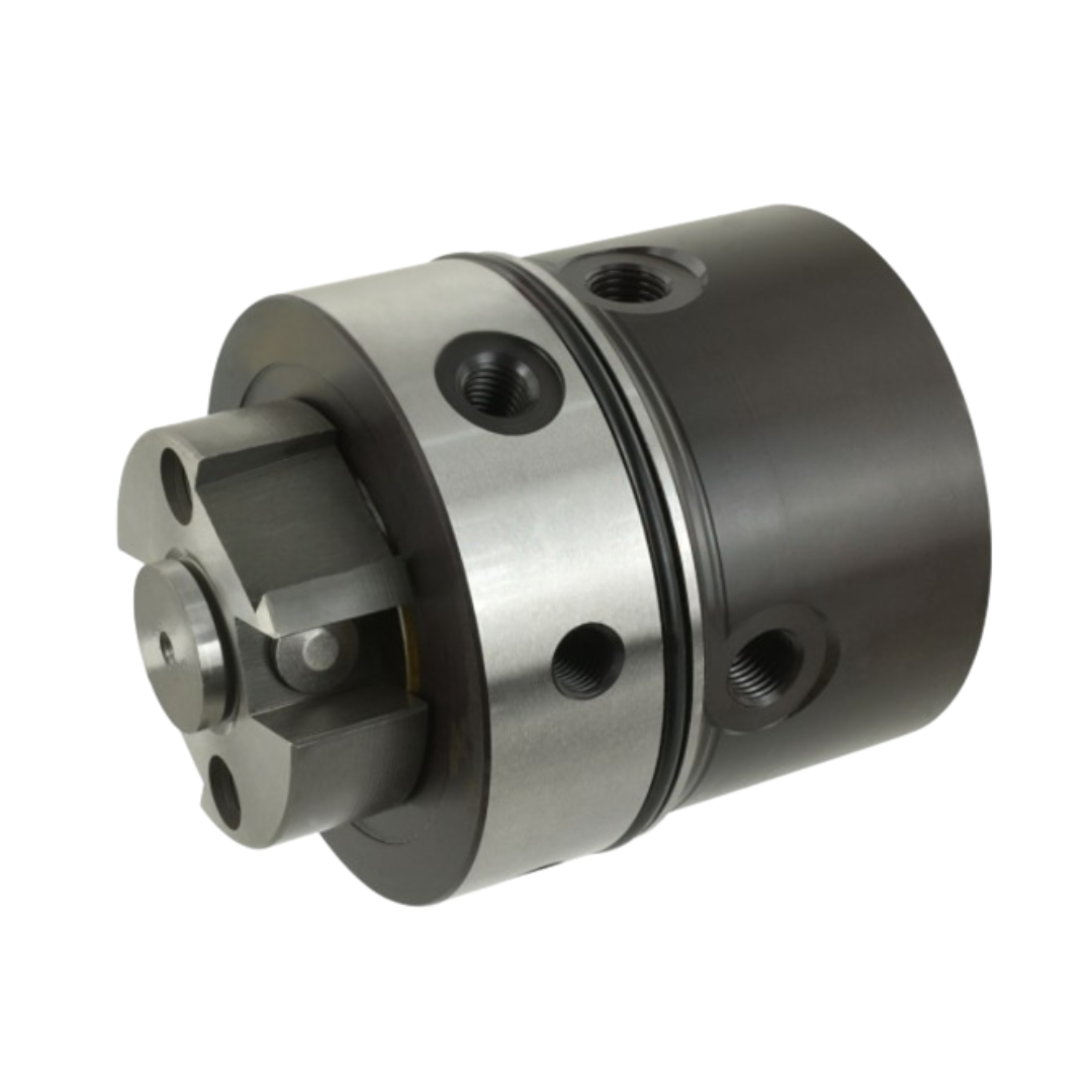 Cabezal Hidráulico TeDI, BC-7123-340W para Bomba de Inyección CAV DPA (3249F530/3343F460/3642F330)