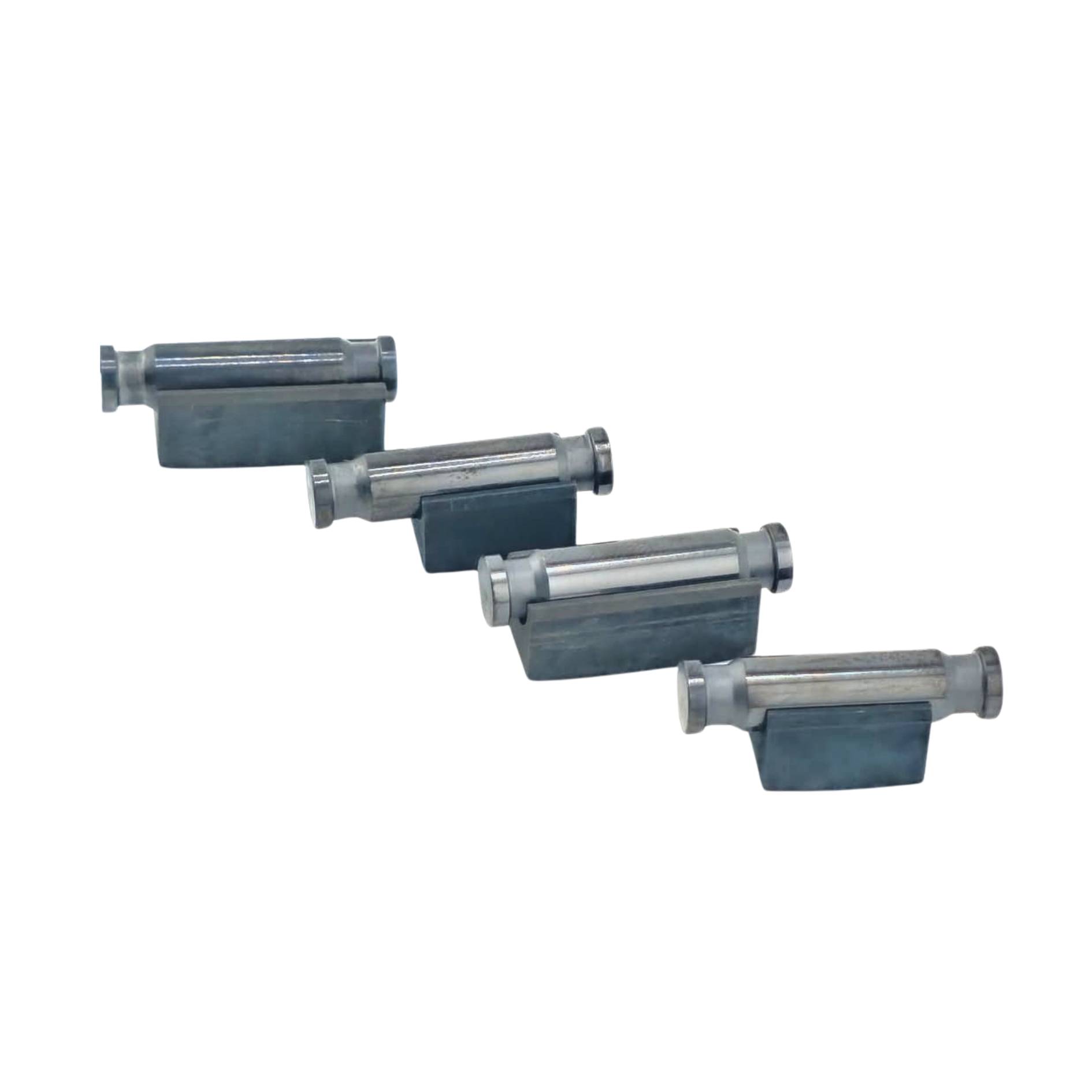 Kit de Zapatas y Rodillos TeDI, BC-7135-189 para de Bombas de Inyección Diesael CAV DPS, DP200