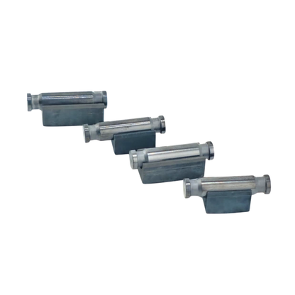 Kit de Zapatas y Rodillos TeDI, BC-7135-189 para de Bombas de Inyección Diesael CAV DPS, DP200