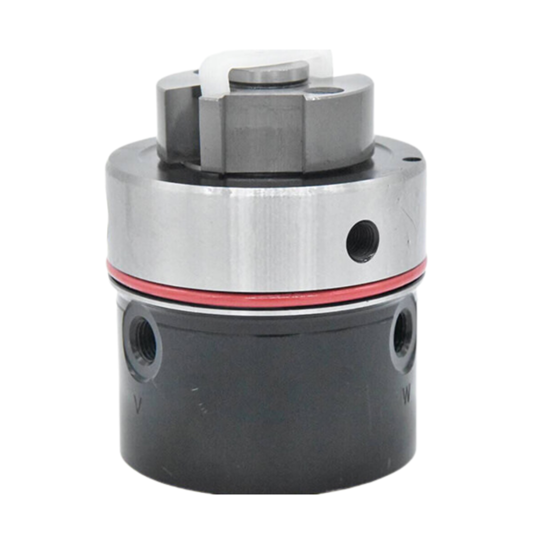 Cabezal Hidráulico TeDI, BC-7180-600L para Bomba de Inyección CAV DPA 3348F590