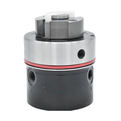 Cabezal Hidráulico TeDI, BC-7180-600L para Bomba de Inyección CAV DPA 3348F590